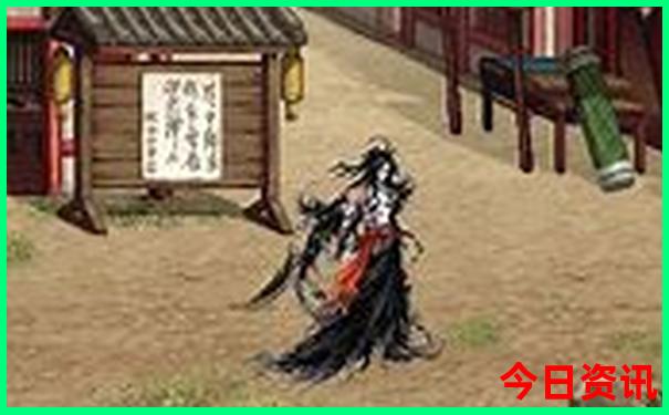 绵阳到北海自驾游路线旅游景点